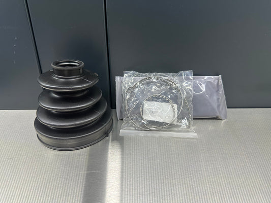 Antriebswellen Manschette vorne außen radseitig Toyota Celica ST205 GT4 GT FOUR