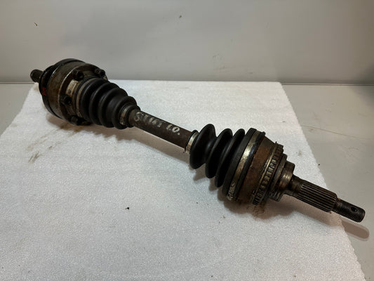 Antriebswelle vorne links Toyota Celica ST185 GT4 GT FOUR