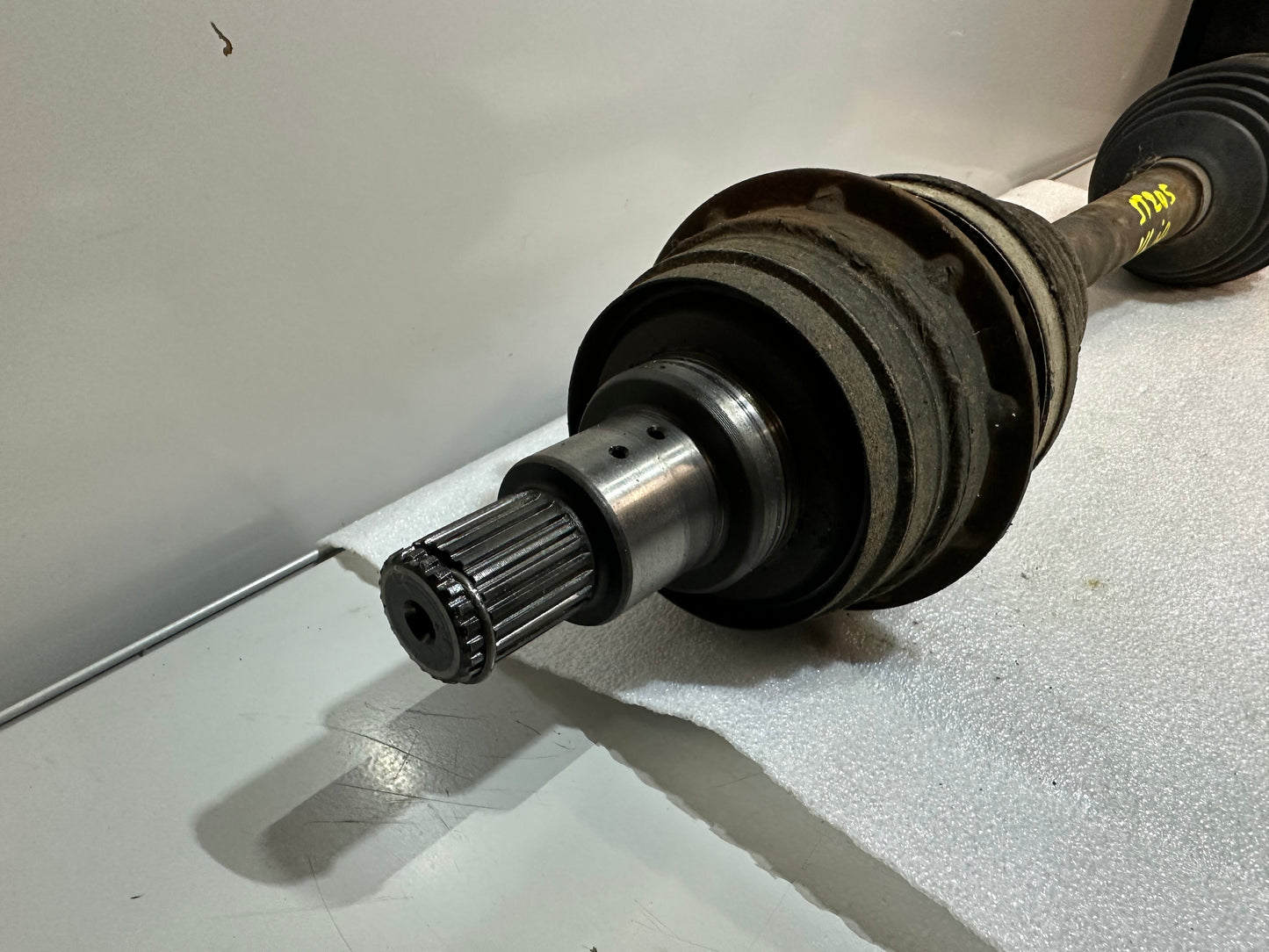 Antriebswelle vorne links Toyota Celica ST205 GT4 GT FOUR