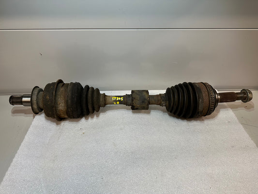 Antriebswelle vorne rechts Toyota Celica ST205 GT4 GT FOUR