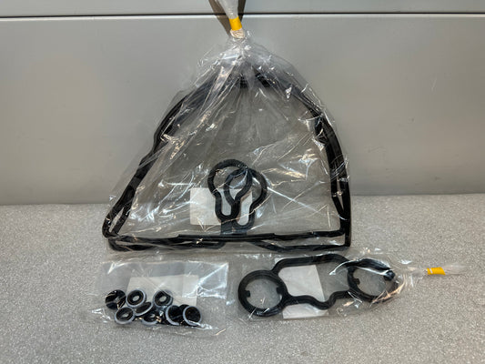 Ventildeckeldichtungssatz für Toyota Celica ST205 GT FOUR GT4 und MR2 SW20 Turbo Gen3
