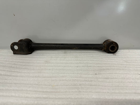 Querlenker Hinterachse Vorne Toyota Celica ST205 GT4 GT FOUR 48710-20330