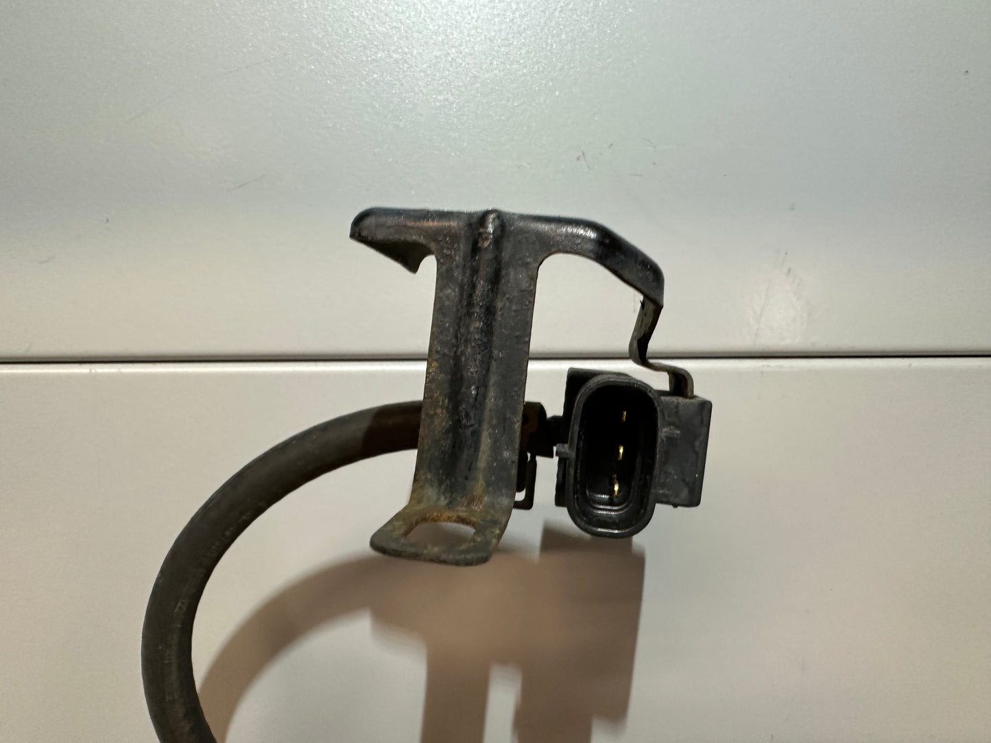 Toyota Celica ST205 GT FOUR GT4 Map Sensor