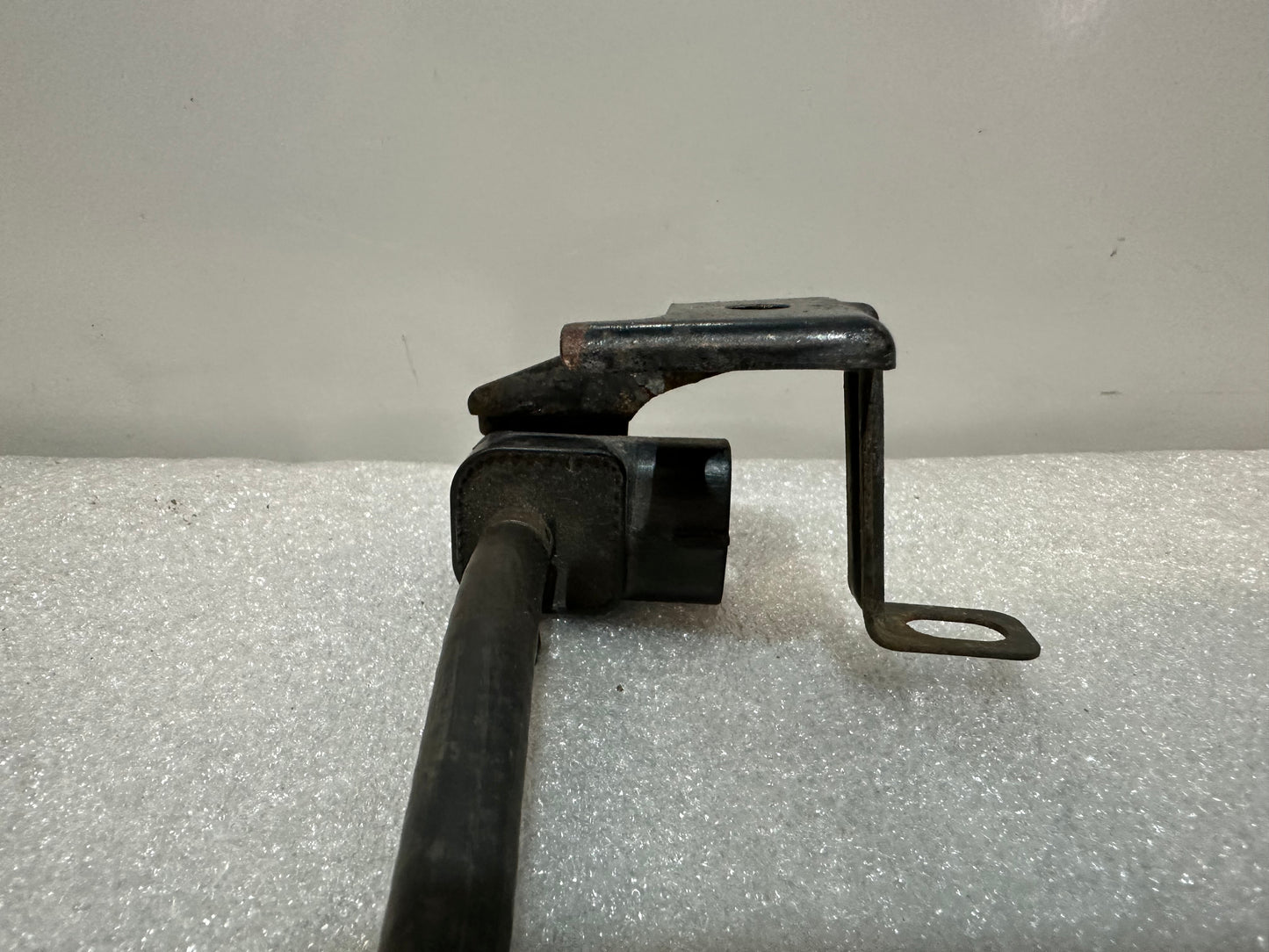 Toyota Celica ST205 GT FOUR GT4 Map Sensor