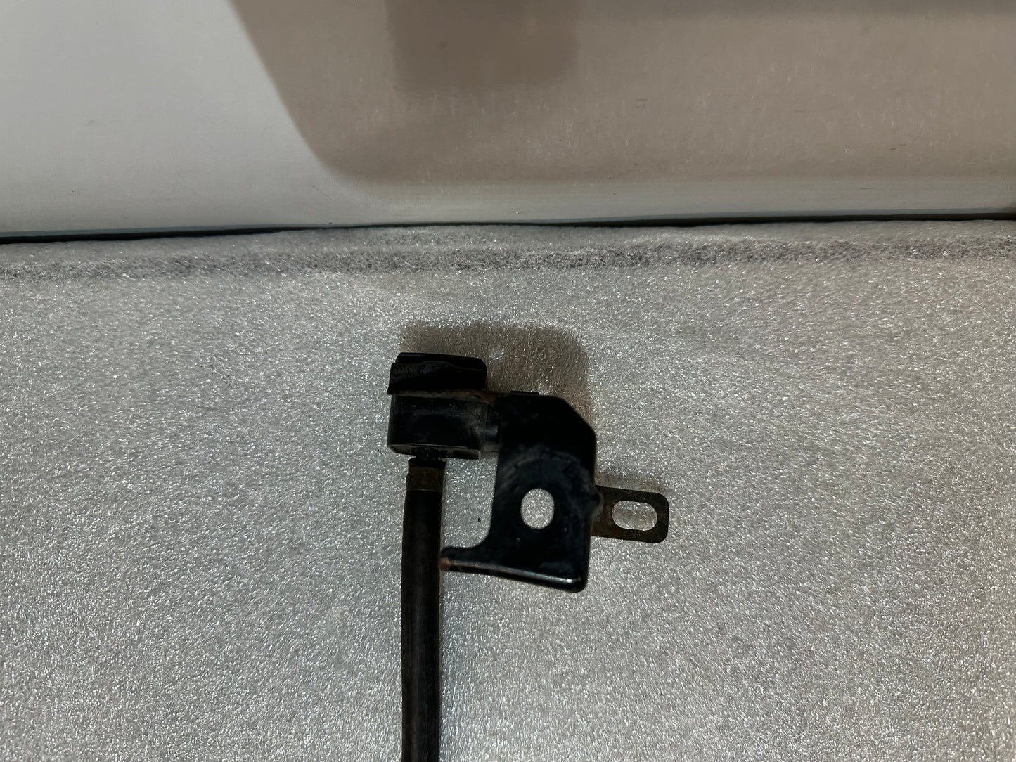 Toyota Celica ST205 GT FOUR GT4 Map Sensor