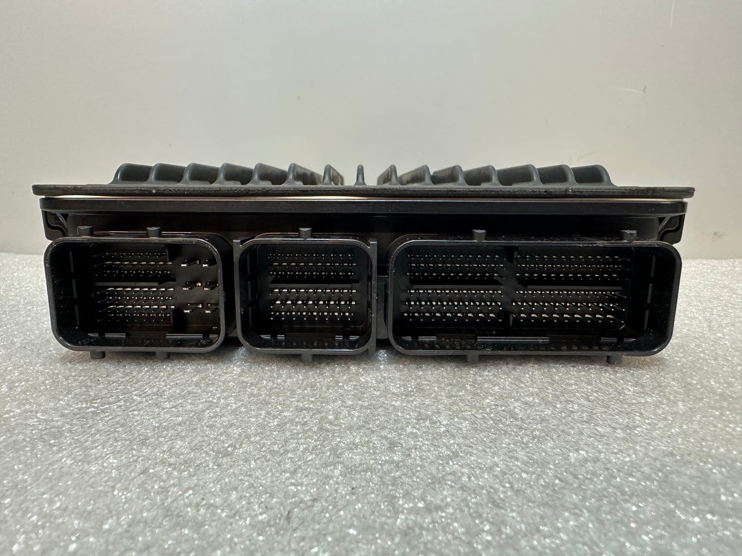 Toyota GR Yaris ECU 89661-5CD90
