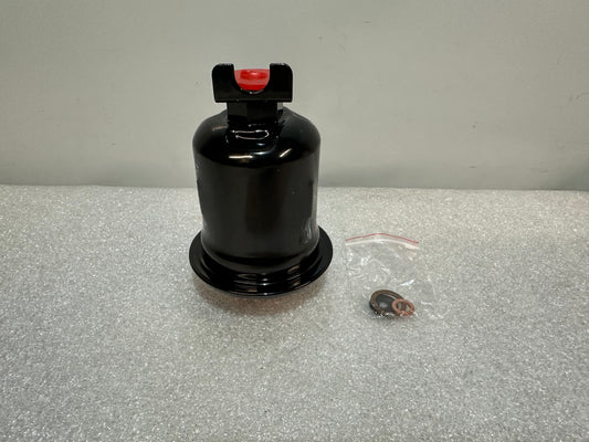 Toyota Celica ST205 Benzinfilter Erstausrüsterqualität