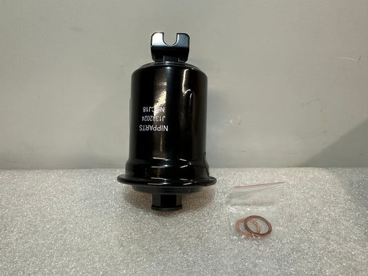 Benzinfilter für Toyota Celica ST185 GT4 GT FOUR Erstausrüsterqualität
