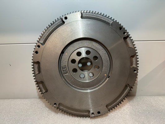 Toyota Celica ST205 GT4 GT FOUR Schwungrad OEM
