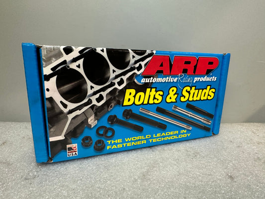 ARP Stehbolzen Kopf Toyota Celica ST202 ST205 ST185 GT FOUR GT4 MR2 SW20 3SGTE 3SGE