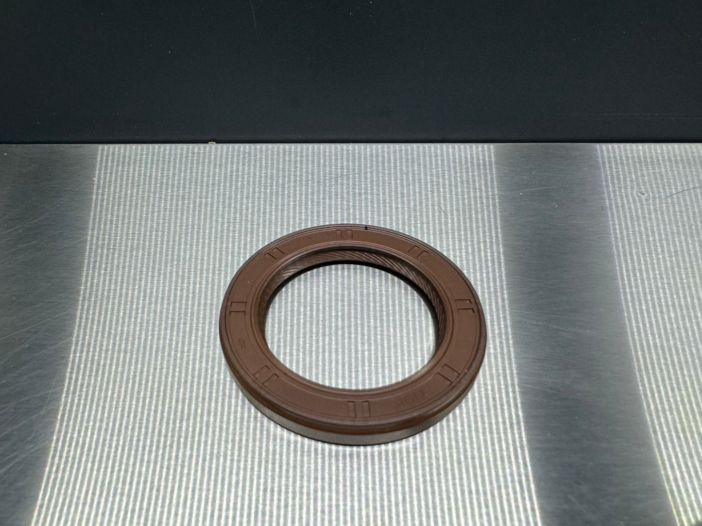 OEM Simmerring Kurbelwelle Ölpumpe Toyota Celica ST205 ST202 GT4 GT FOUR MR2 SW20 Turbo