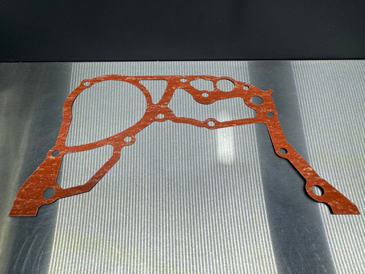 OEM Ölpumpendichtung für Toyota Celica ST205 GT4 GT FOUR und MR2 SW20 Turbo