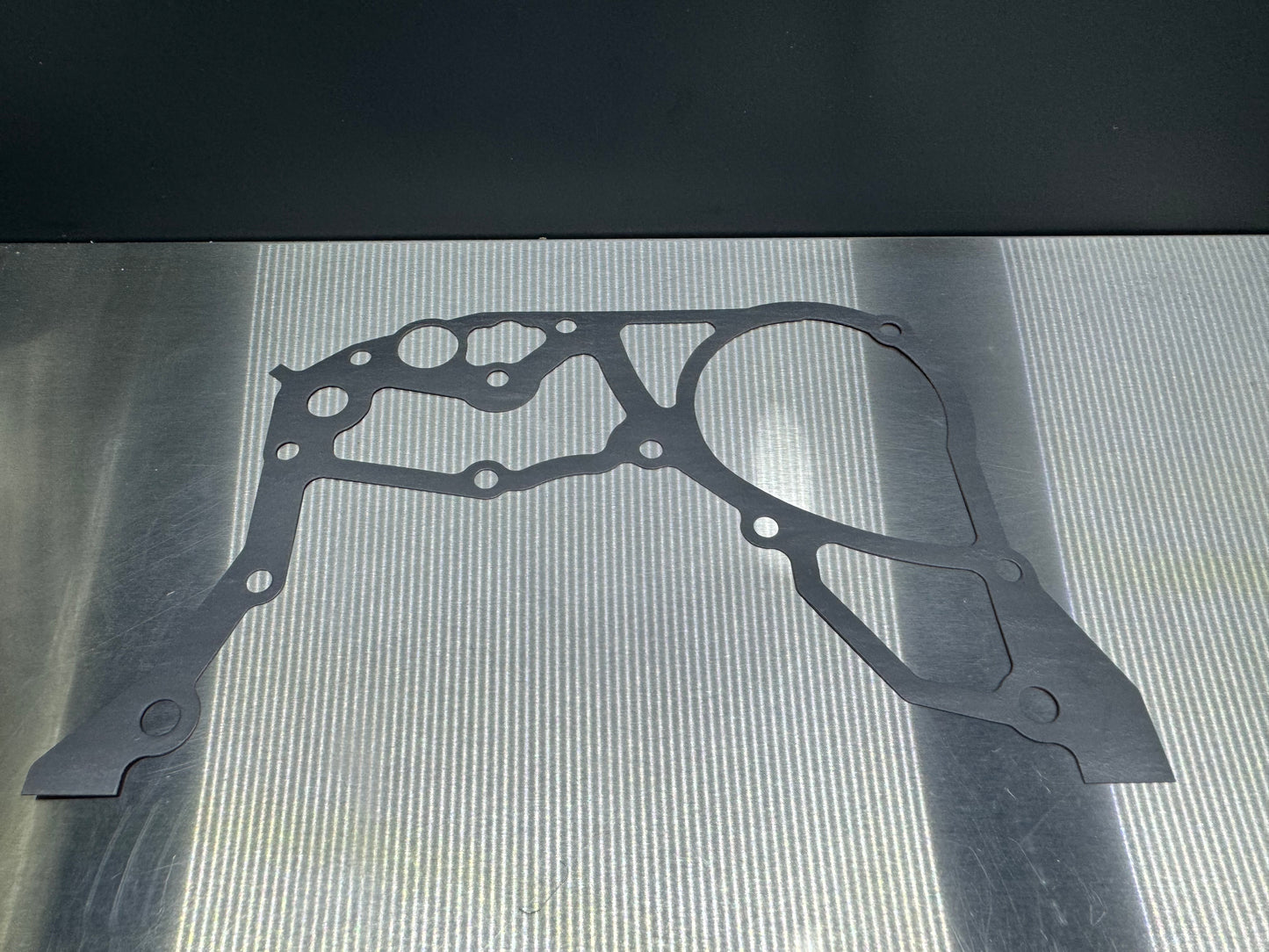 OEM Ölpumpendichtung für Toyota Celica ST205 GT4 GT FOUR und MR2 SW20 Turbo