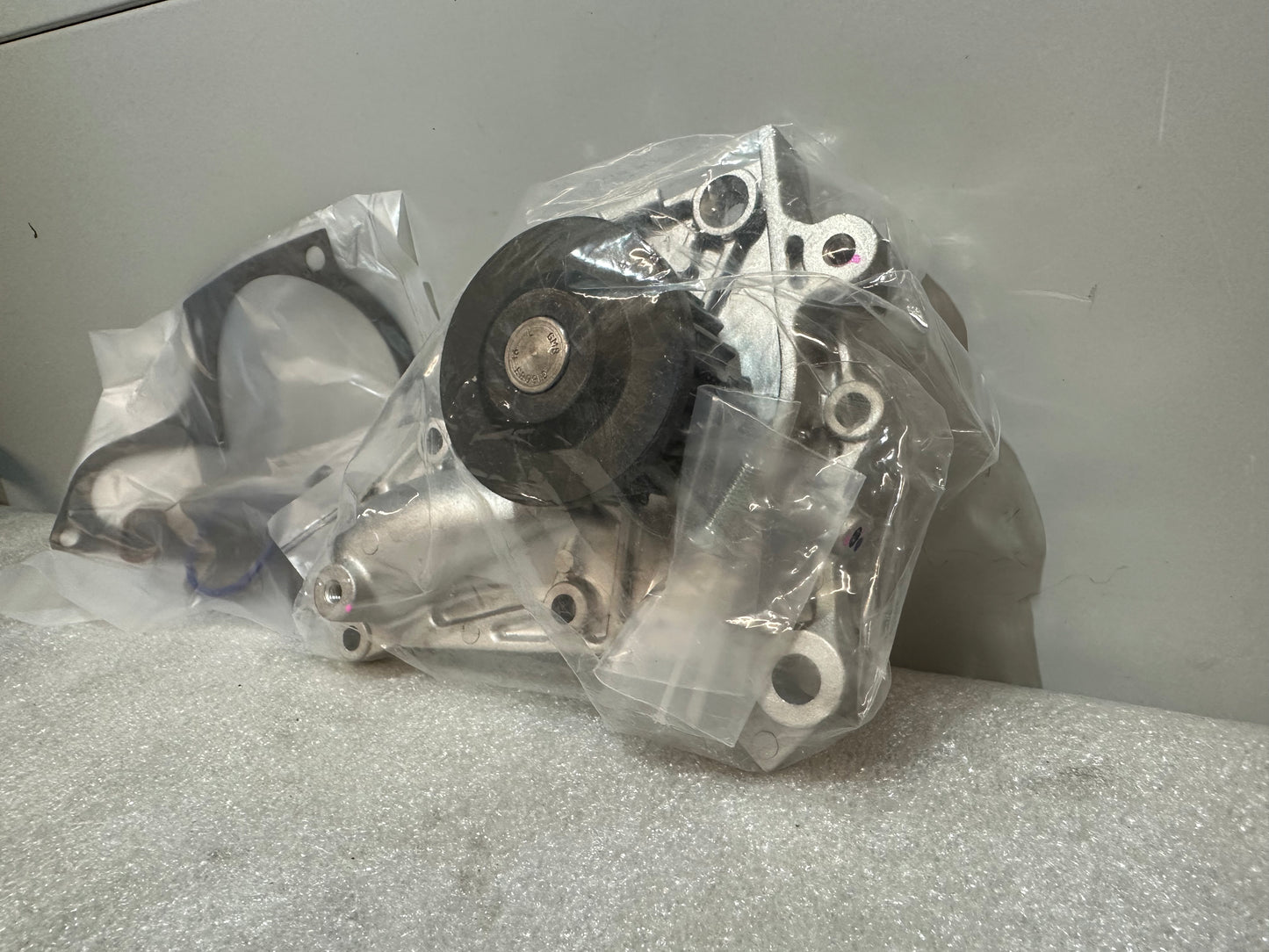 Wasserpumpe Toyota Celica ST202 GT MR2 SW20 3SGE