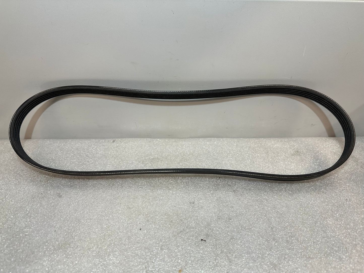 Keilriemen Lichtmaschine ohne AC für Toyota Celica ST205 ST202 GT4 GT FOUR
