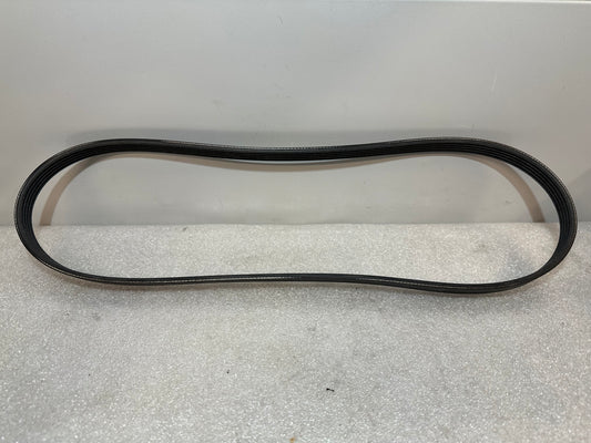 Keilriemen Lichtmaschine ohne AC für Toyota Celica ST205 ST202 GT4 GT FOUR