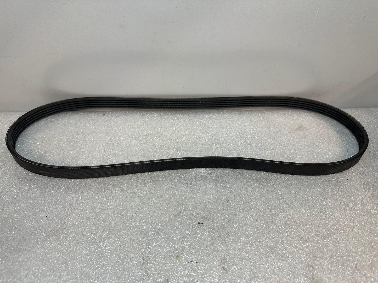 Keilriemen Lichtmaschine ohne AC für Toyota Celica ST205 ST202 GT4 GT FOUR
