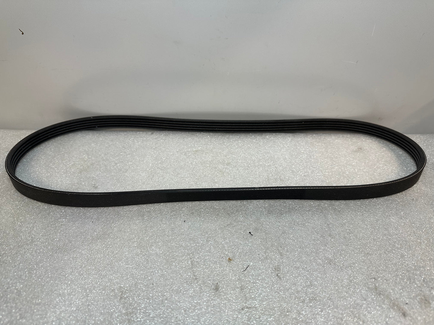 Keilriemen Lichtmaschine mit AC für Toyota Celica ST205 GT4 GT FOUR