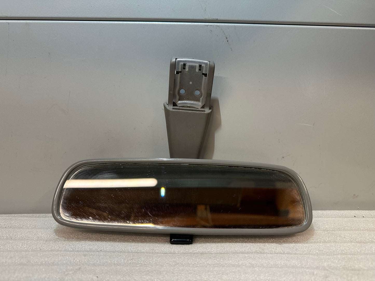 Rückspiegel Innenspiegel Toyota Celica ST202 ST205 AT200 GT4 GT FOUR 87810-01040-B0