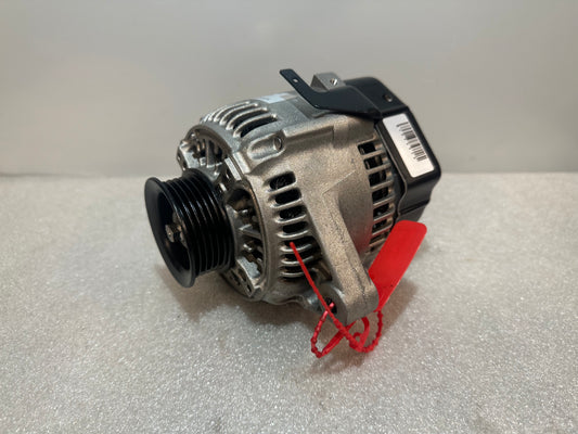 Generator Lichtmaschine Generalüberholt Toyota Celica ST185 GT4 GT FOUR