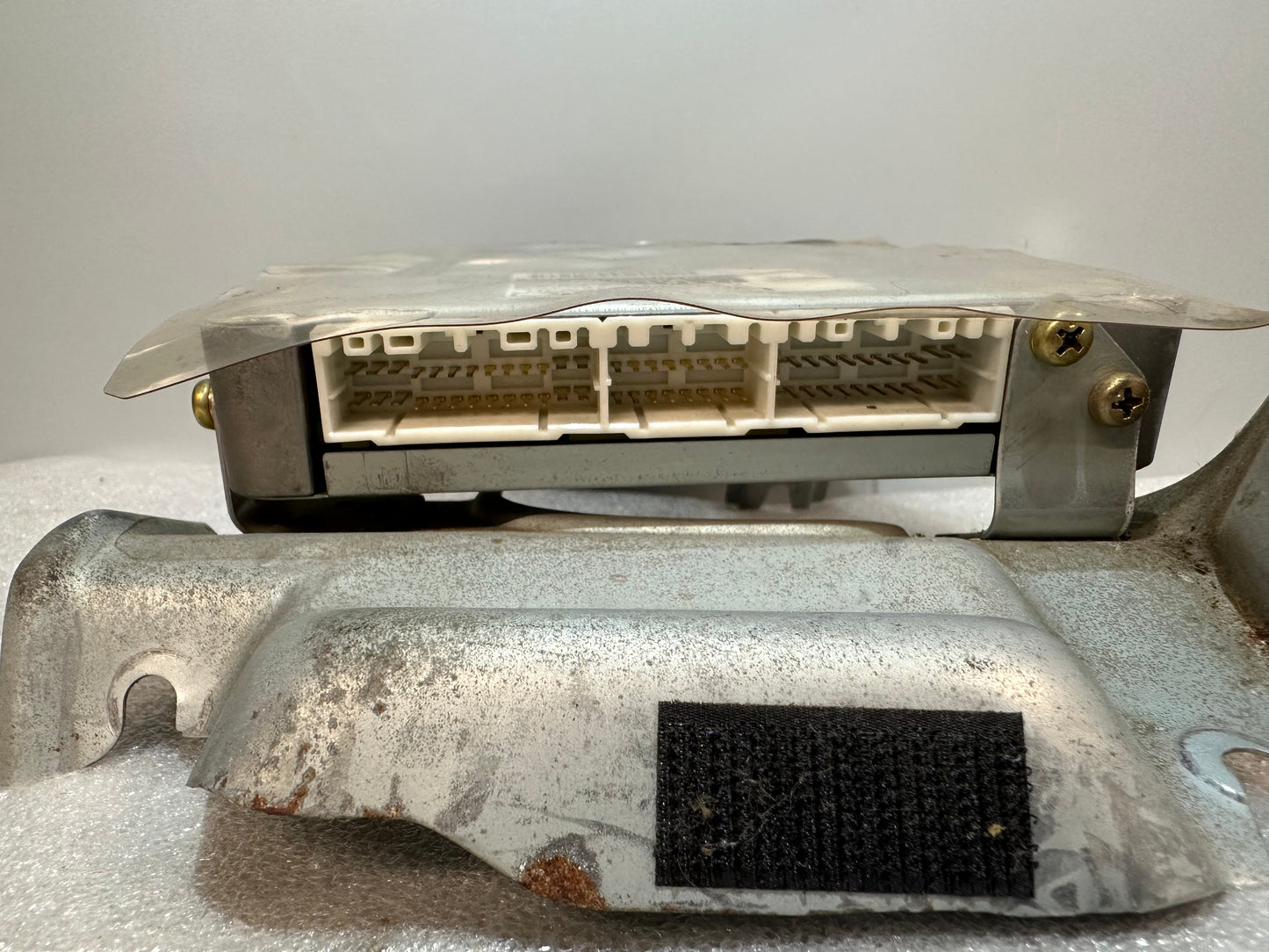 5S-FE Motor Steuergerät für Toyota Celica ST202