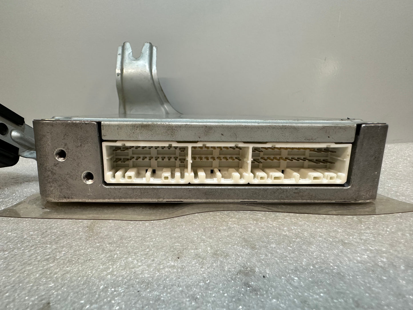 FACELIFT MOTOR STEUERGERÄT ECU 3SGTE GEN3 TOYOTA CELICA ST205 WRC GT4 GT FOUR