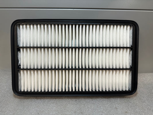 Luftfilter für Toyota Celica ST205 GT4 GT FOUR