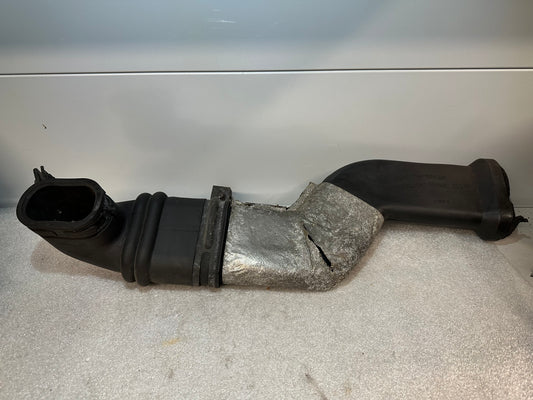 Schlauch Kühlung Lichtmaschine für Toyota Celica ST205 GT4 GT FOUR 27291-74030 27292-74030