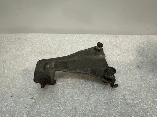 Halter Kühlschlauch der Lichtmaschine Toyota Celica ST205 GT4 GT FOUR 27295-74030