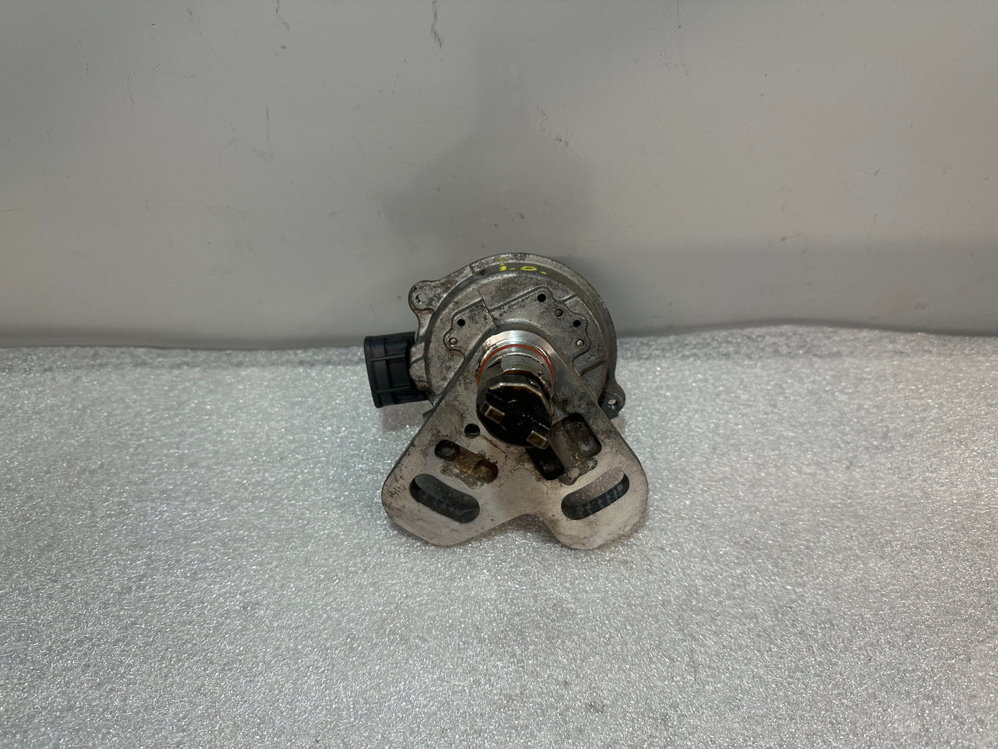 Zündverteiler 3SGTE GEN3 Toyota Celica ST205 GT4 GT FOUR ST202 MR2 Turbo 19100-88460