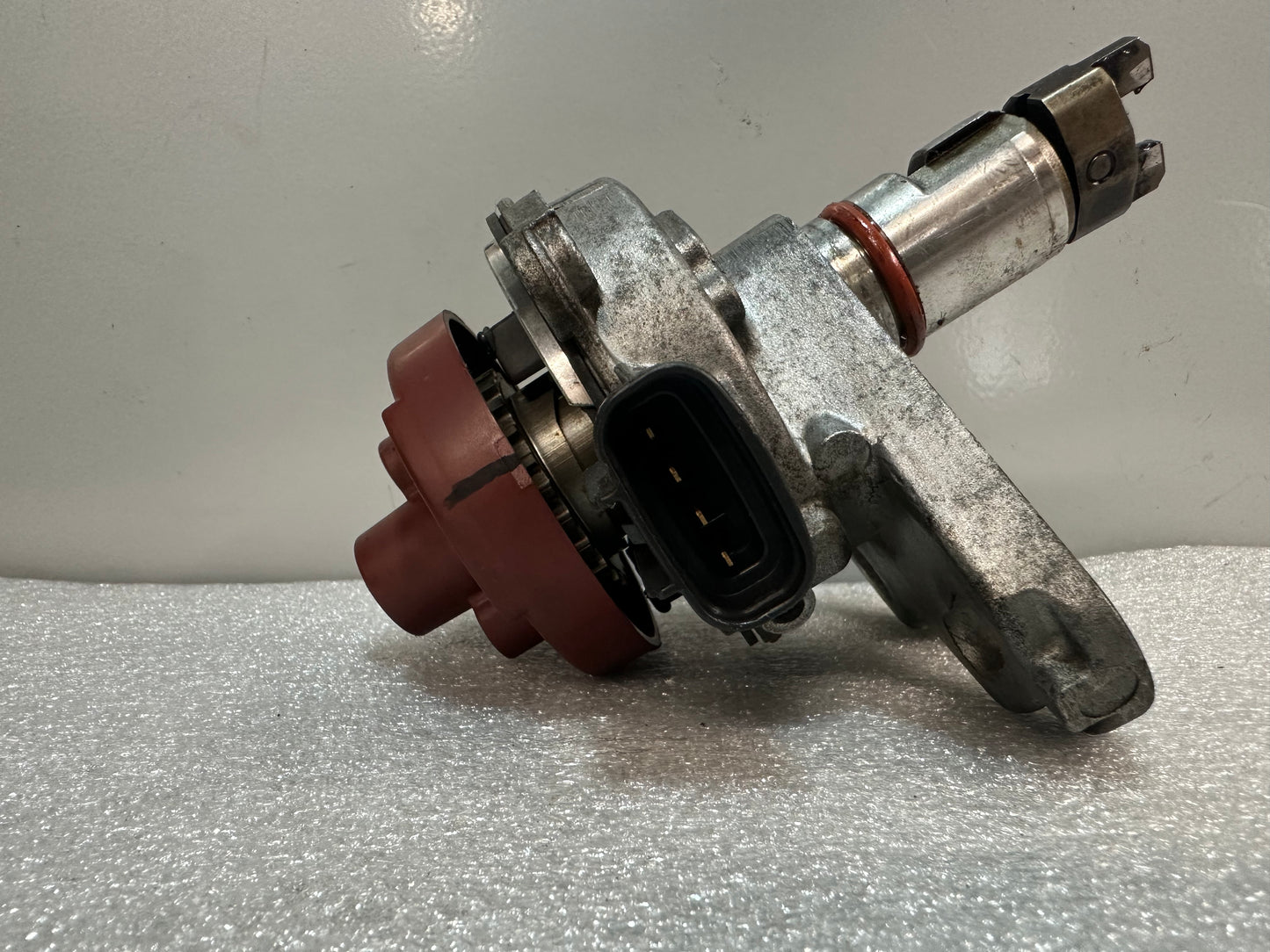 Zündverteiler 3SGTE GEN3 Toyota Celica ST205 GT4 GT FOUR ST202 MR2 Turbo 19100-88460