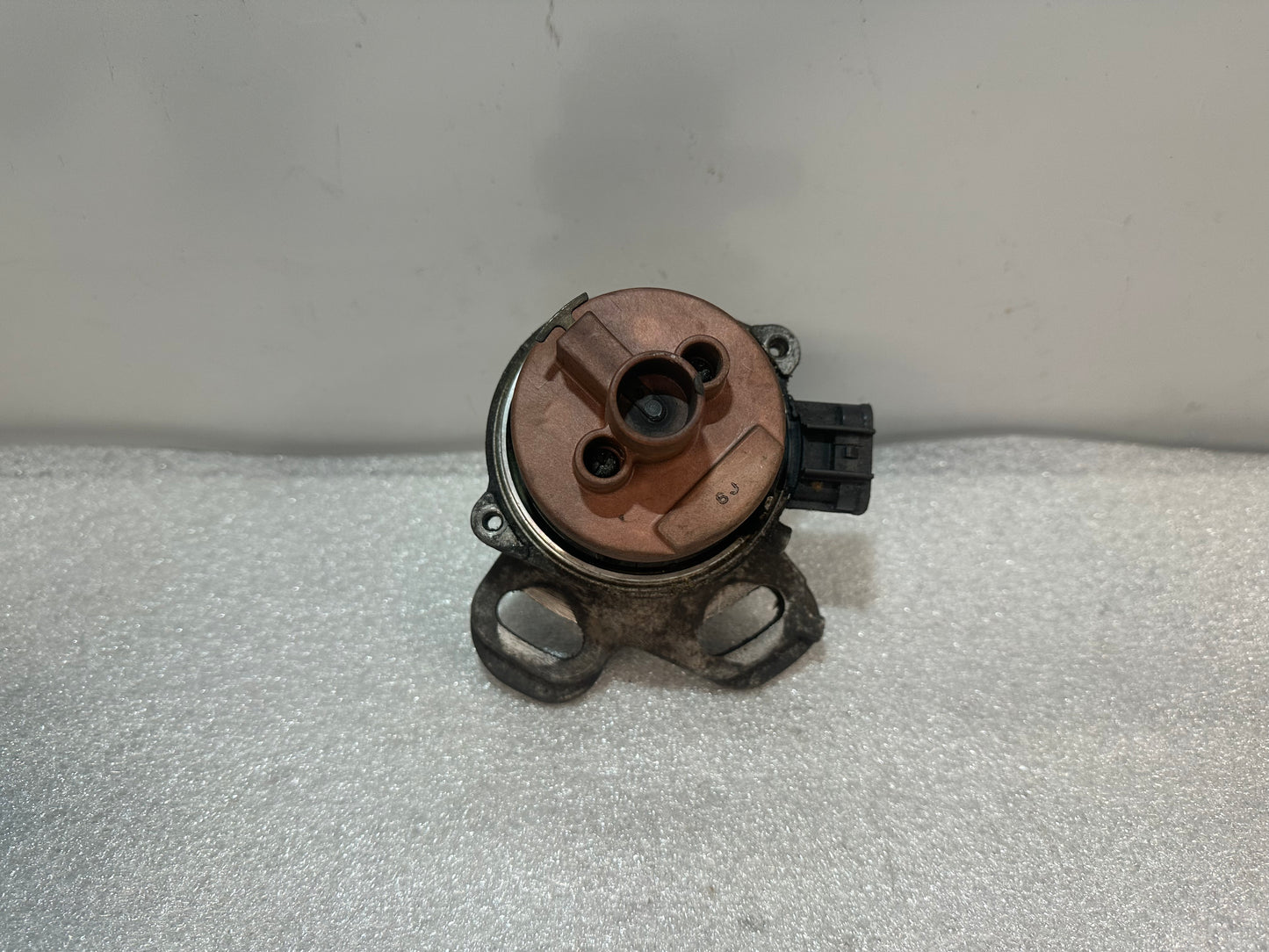 Zündverteiler 3SGTE GEN3 Toyota Celica ST205 GT4 GT FOUR ST202 MR2 Turbo 19100-88460