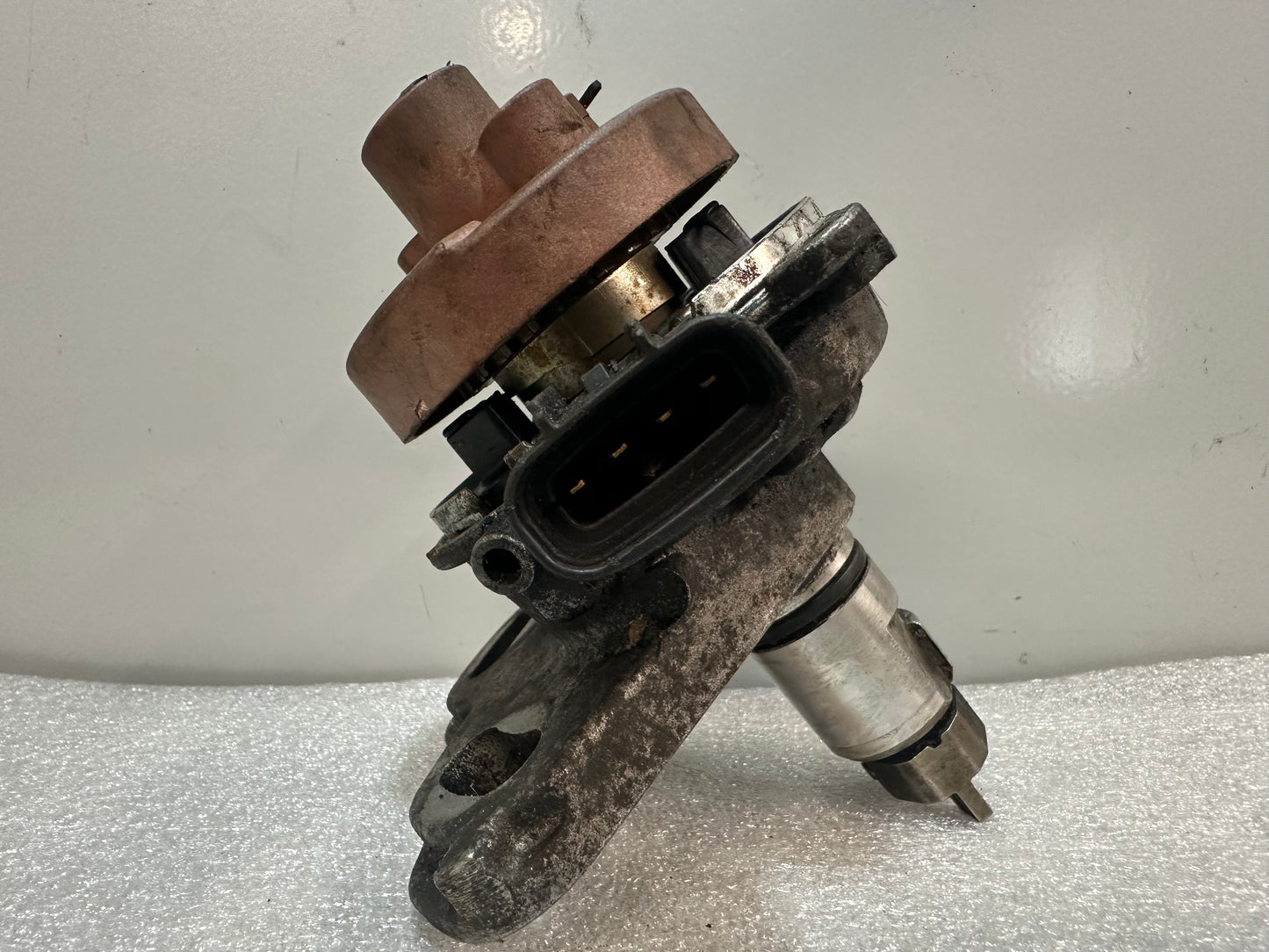 Zündverteiler 3SGTE GEN3 Toyota Celica ST205 GT4 GT FOUR ST202 MR2 Turbo 19100-88460