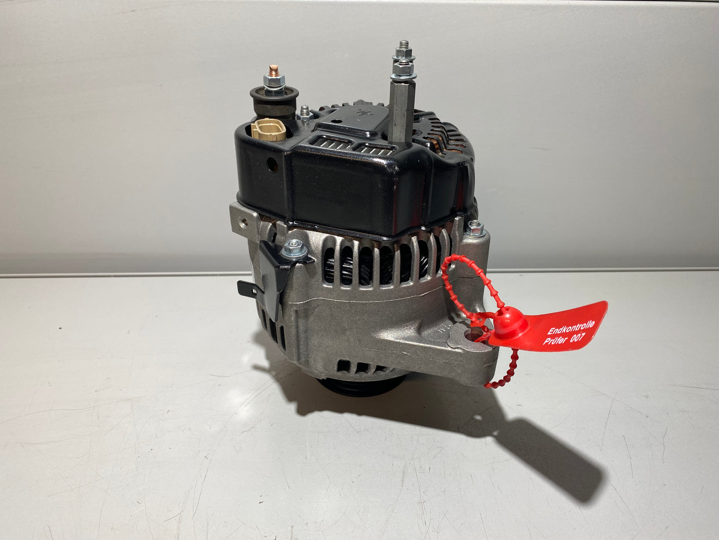 Generator Lichtmaschine Generalüberholt Toyota Celica ST205 GT4 GT FOUR 27060-74490