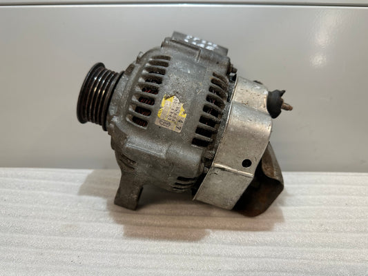 Lichtmaschine – Toyota Celica ST202 (3S-GE / 3S-FE)