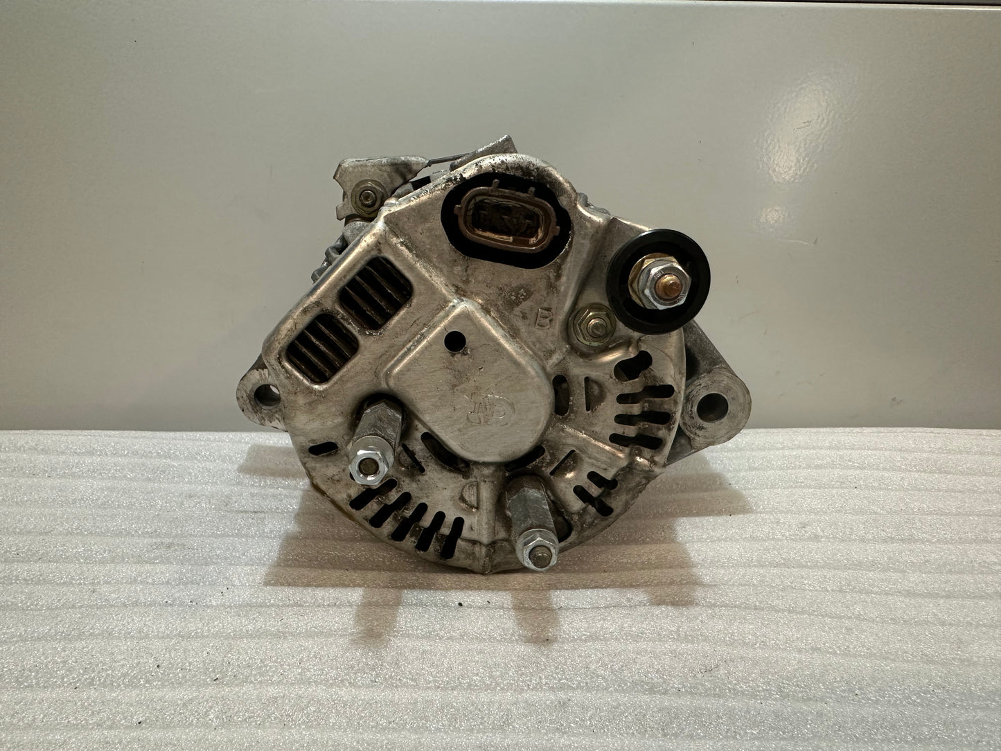 Generator Lichtmaschine Toyota Celica ST205 GT4 GT FOUR 27060-74490