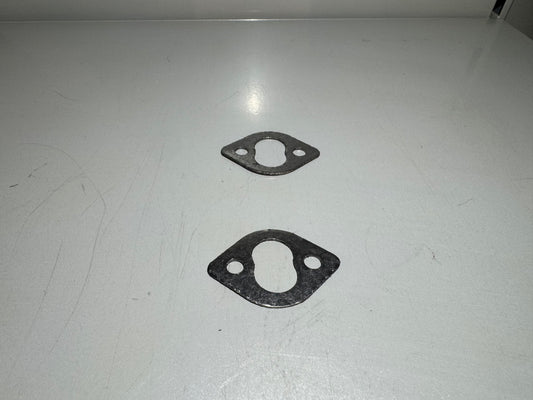 Dichtungen Wasserversorgung Turbolader CT26 CT20B Toyota Celica ST185 ST205 GT4 GT FOUR MR2 SW20 Turbo 3SGTE 16347-88380