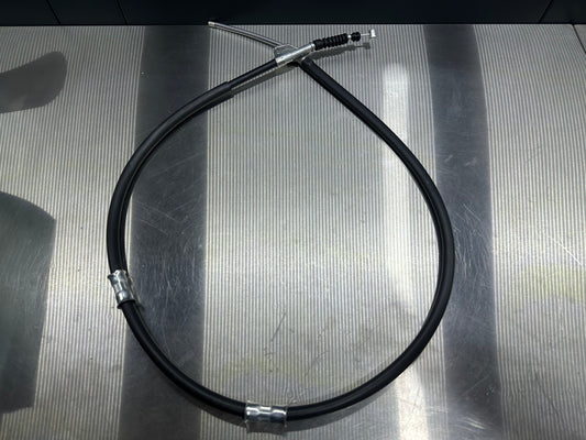 Handbremsseil links Toyota Celica ST202