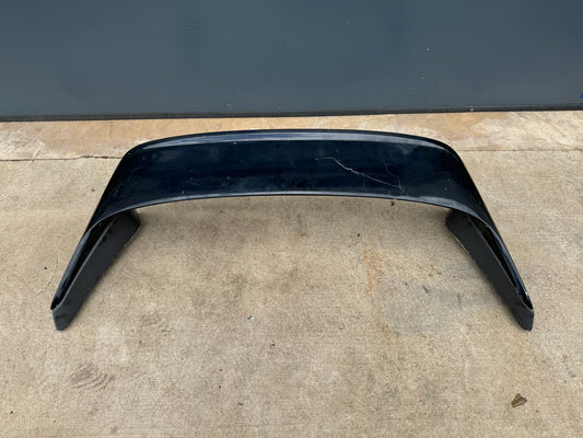 WRC Heckflügel Spoiler Toyota Celica ST205 GT4 GT FOUR Gebrauchtteil