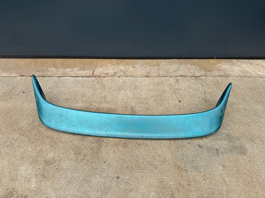 Heckflügel Spoiler Toyota Celica AT200 T20