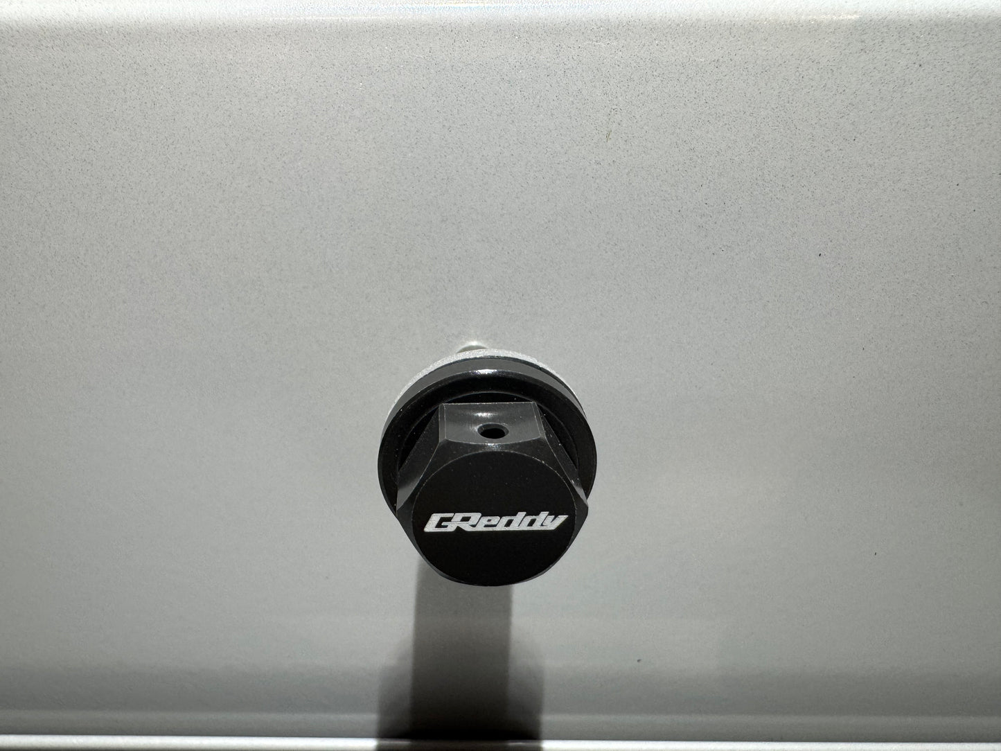 Greddy Magnet Ölablassschraube Ölwanne Toyota MR2 SW20 Turbo 3SGE 3SGTE