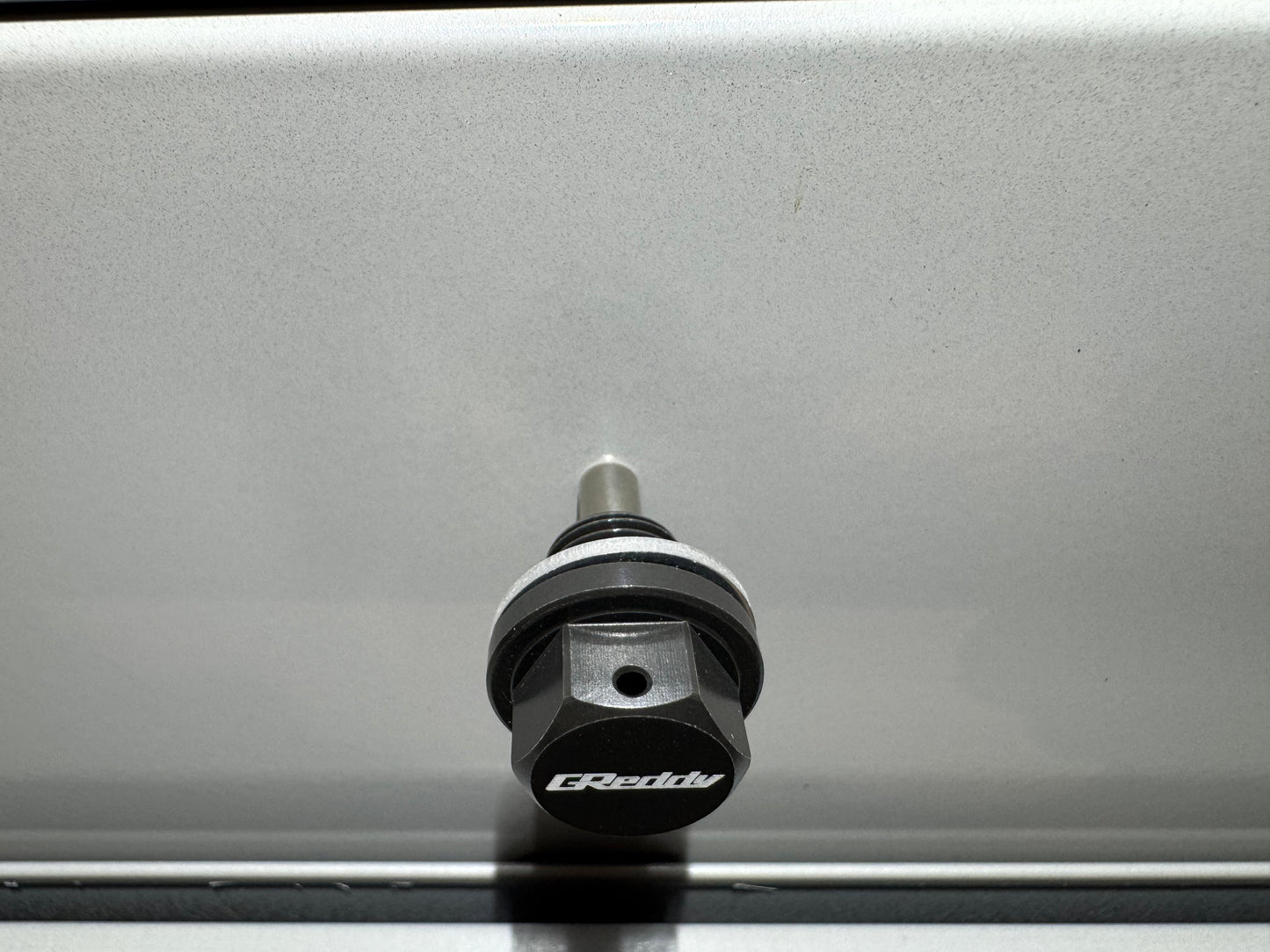 Greddy Magnet Ölablassschraube Ölwanne Toyota MR2 SW20 Turbo 3SGE 3SGTE