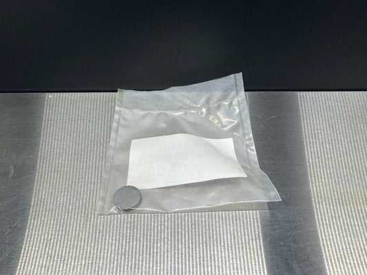 Ventil Einstellplättchen Ventilspiel Toyota Celica ST202 ST205 GT4 3SGE 3SGTE GEN3