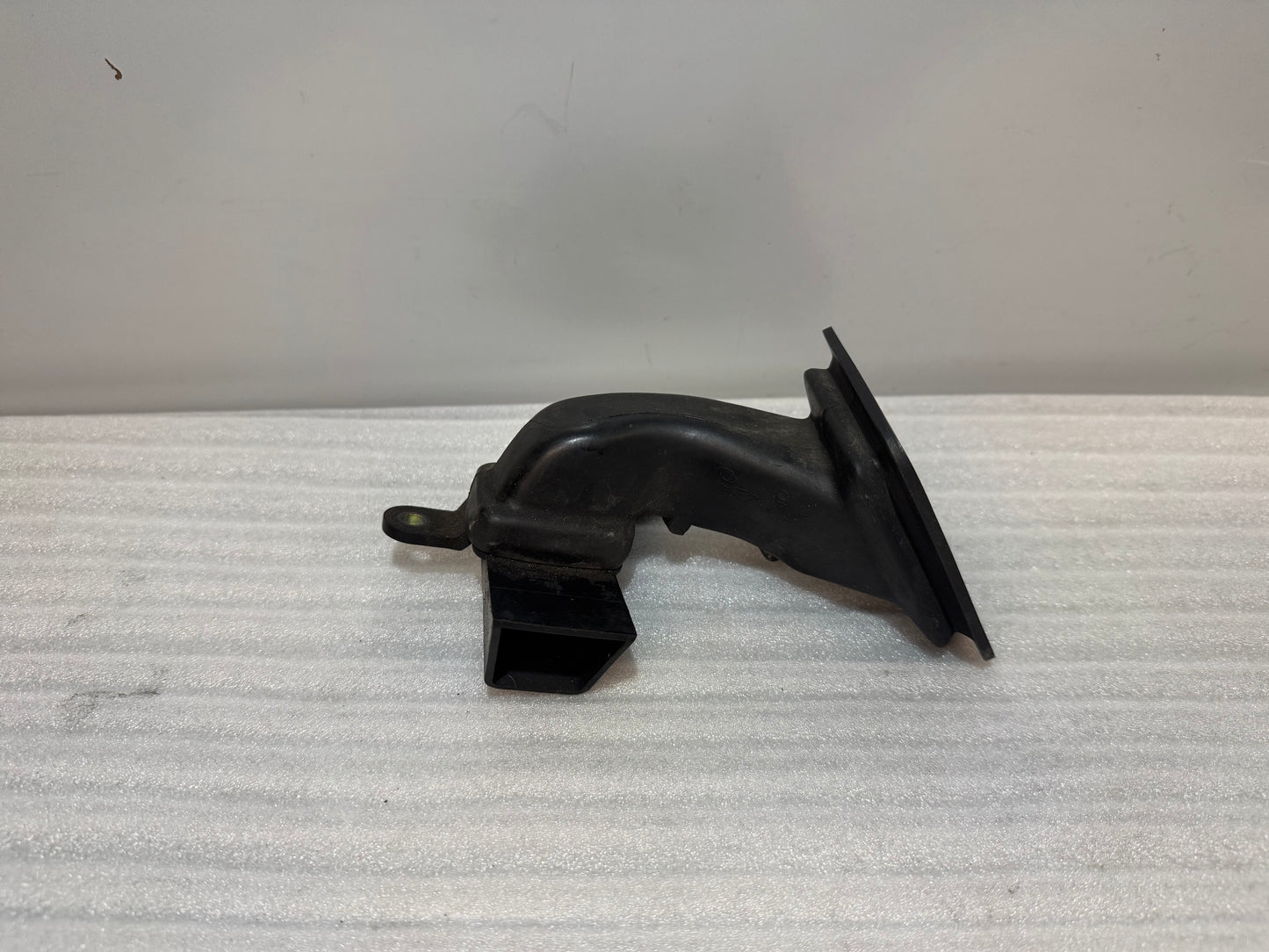 Luftführung Zahnriemenkühlung Motor Toyota Celica ST205 GT4 GT FOUR 17971-88480