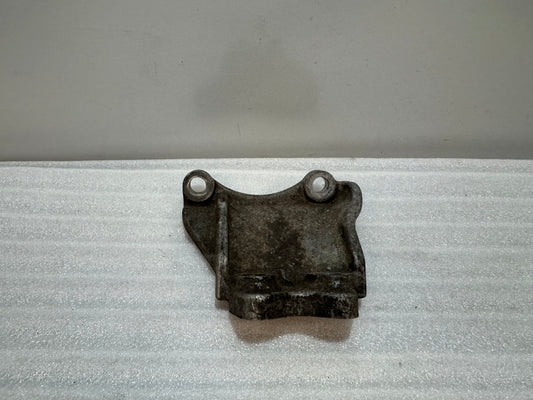 Stütze Drosselklappe Toyota Celica ST205 GT4 GT FOUR MR2 SW20 Turbo 17871-88480