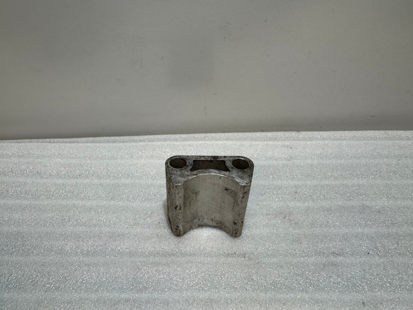 Abstandshülse Stütze Drosselklappe Toyota Celica ST205 GT4 GT FOUR MR2 SW20 Turbo 90905-61013