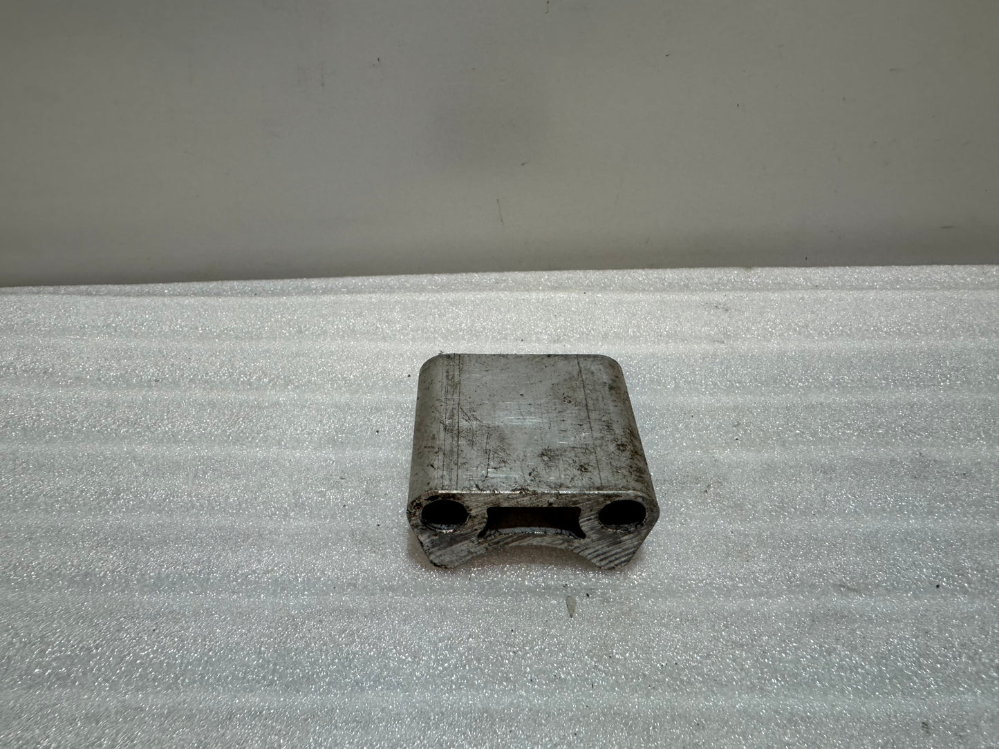 Abstandshülse Stütze Drosselklappe Toyota Celica ST205 GT4 GT FOUR MR2 SW20 Turbo 90905-61013