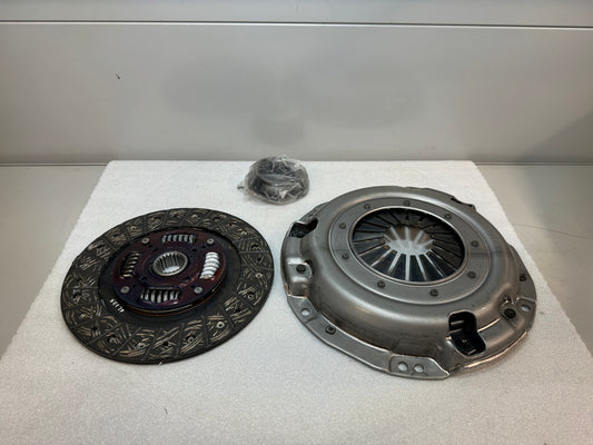 Exedy Stage 1 Kupplungssatz für Toyota Celica ST202 mit E56 Getriebe