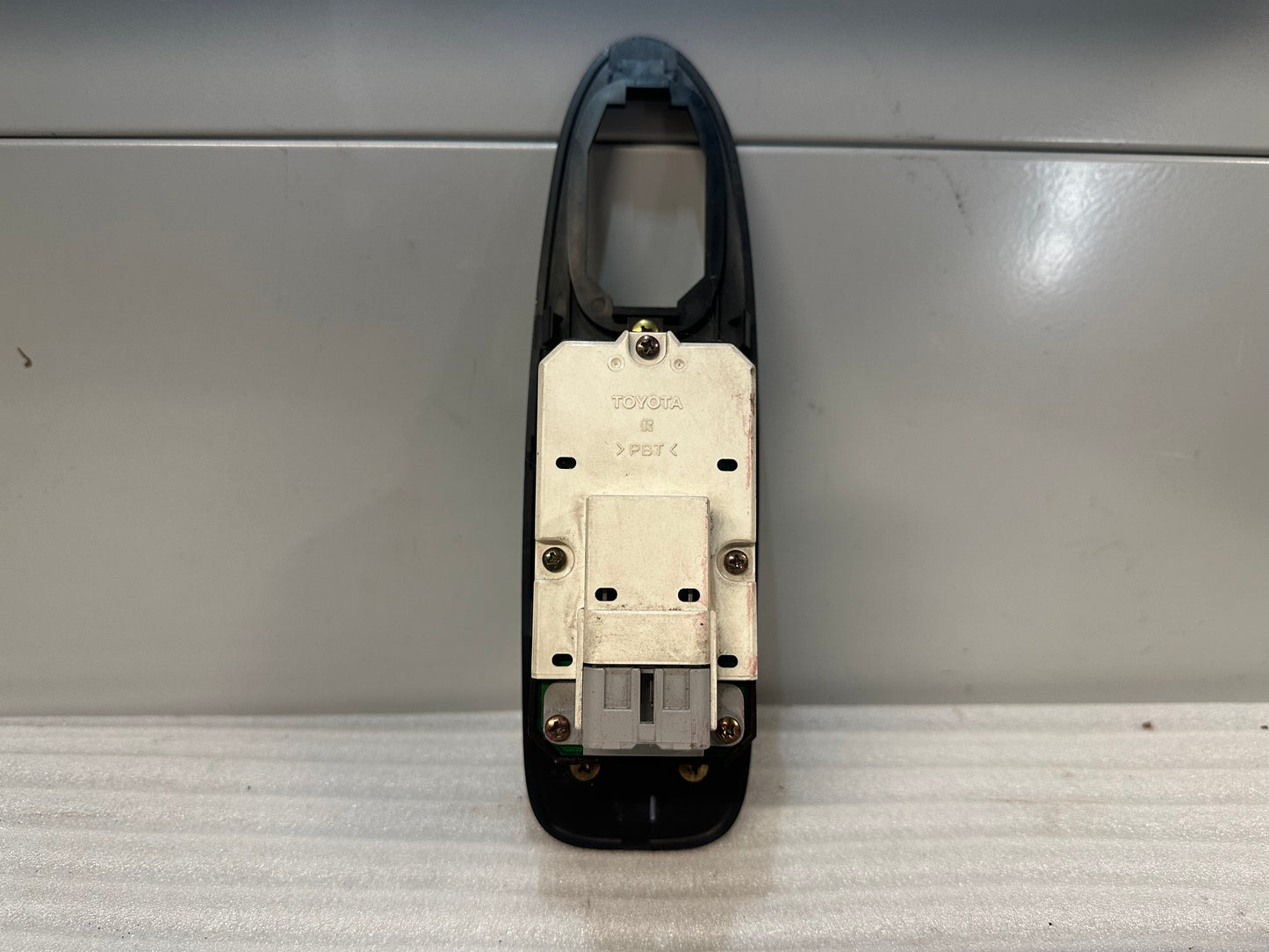 Fensterheber Einheit Schalter Toyota Celica ST205 ST202 AT200 GT4 GT FOUR 84820-20440