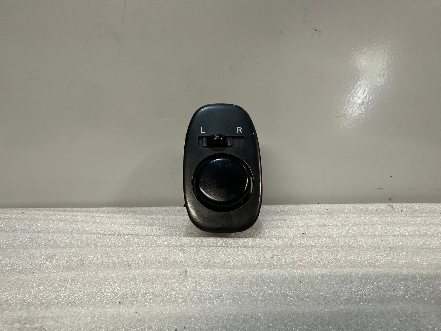 Verstell Einheit Spiegel Toyota Celica ST205 ST202 AT200 GT GT FOUR 84870-20110